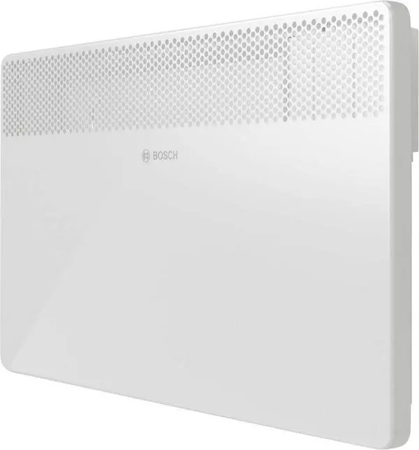 7738336937 HC 4000-20 Convector electric Heat Convector 4000, putere 2000 W cumpăra