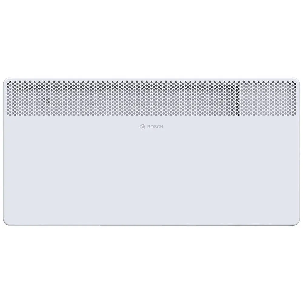 7738336938 HC 4000-25 Convector electric Heat Convector 4000, putere 2500 W