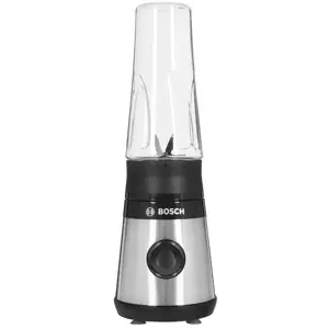 Blender de masa Bosch MMB2111M VitaPower 450 W  Inox