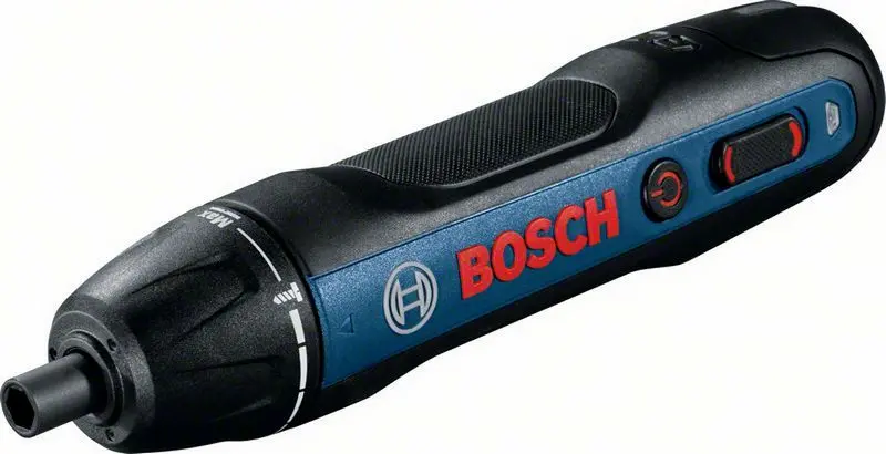 Şurubelniţă cu acumulator BOSCH GO 06019H2101 cumpăra